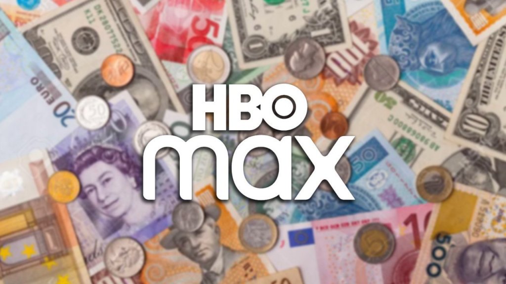 Is HBO Max Focusing on Profits Too&nbsp;Soon?