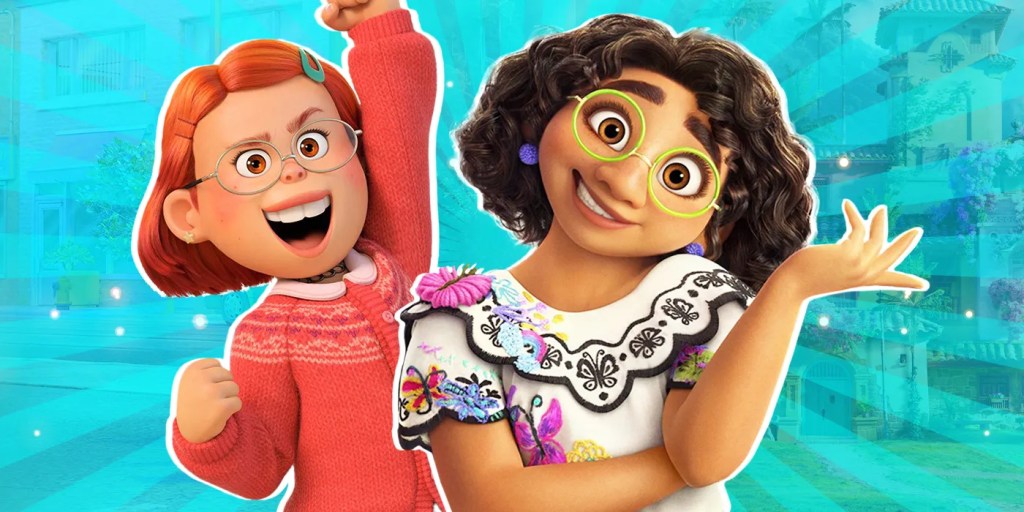 What’s at Stake with the WGA&nbsp;Strike?