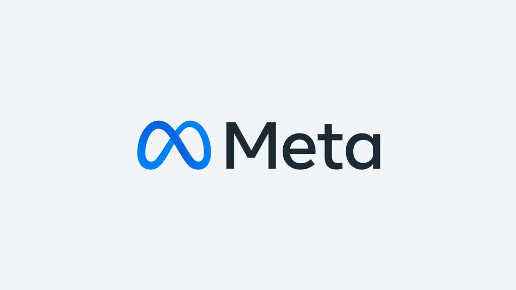 Meta is shutting down its Facebook Watch streaming division, cutting original shows like Red Table Talk and laying off around 10,000 employees as part of broader cost-saving measures. As Meta shifts its focus to VR experiences, it joins other social media giants like YouTube and Snapchat in stepping away from original content to prioritize user-generated media and immersive platforms.